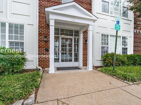 701 Cobblestone Blvd Unit 212