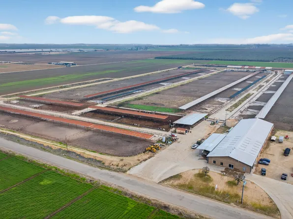 23388 Road 180, Exeter, CA 93221