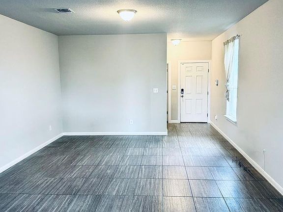 5th image of 7932 Castelardo Pl