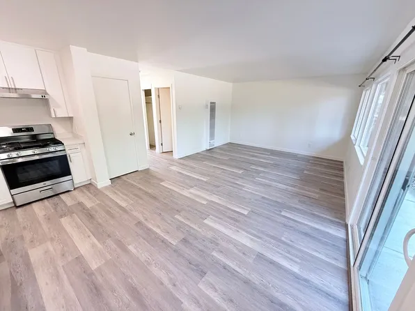 3624 Terry Ln Unit 9, South Lake Tahoe, CA 96150