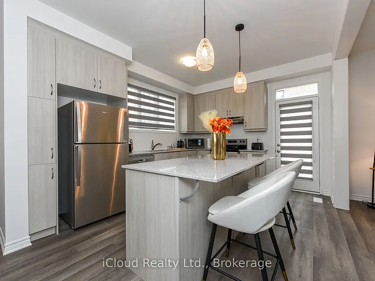 1217 Ferguson Dr — Photo 41