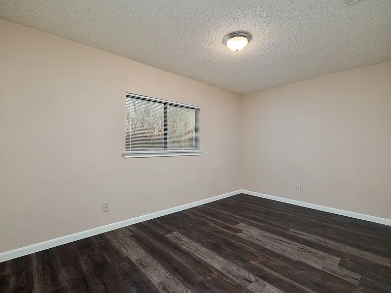 3304 Baldwin Park — Photo 19