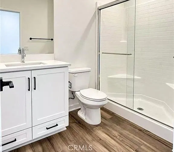 4 bed, 1729 sqft, $3,500 — Photo 4