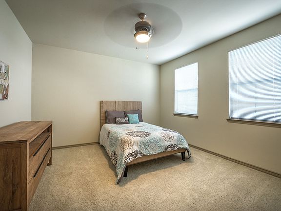 3rd image of 4025 Huffines Blvd APT 10101