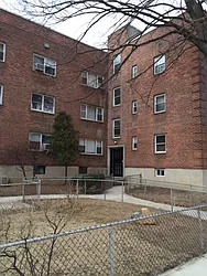 Rented by Talent Real Estate Inc.