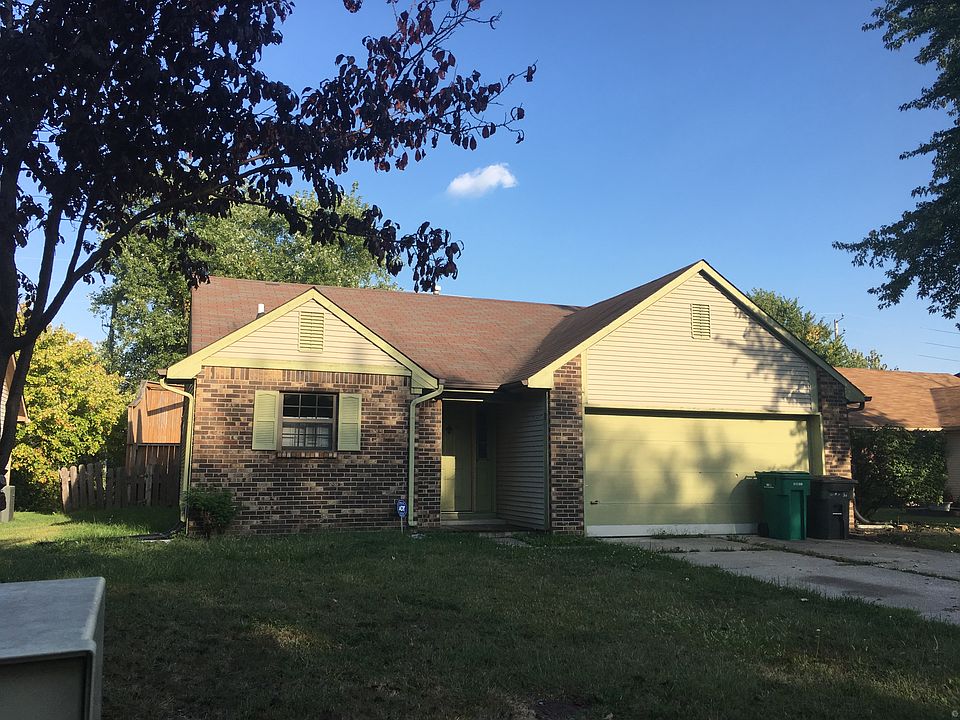 1st image of 4421 Dunsany Ct