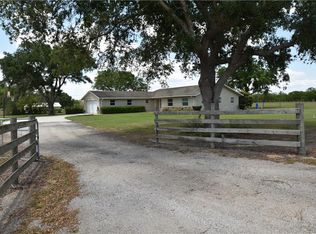 1850 Tyner Rd, Haines City, FL 33844
