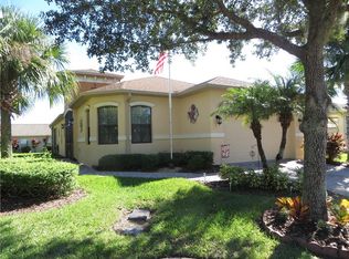 949 Grand Canal Dr, Poinciana, FL 34759