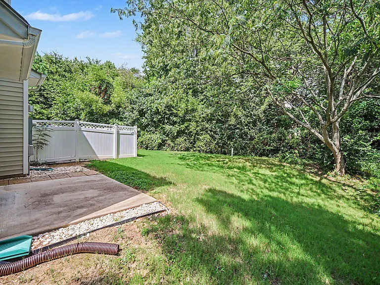 13809 Singleleaf Ln — Photo 20