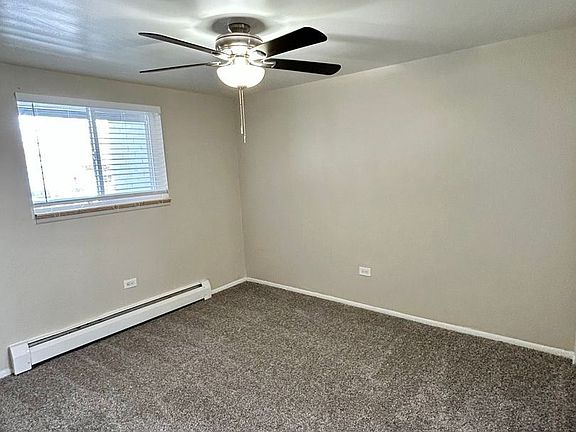 5th image of 3523 S Cherokee St #11838175
