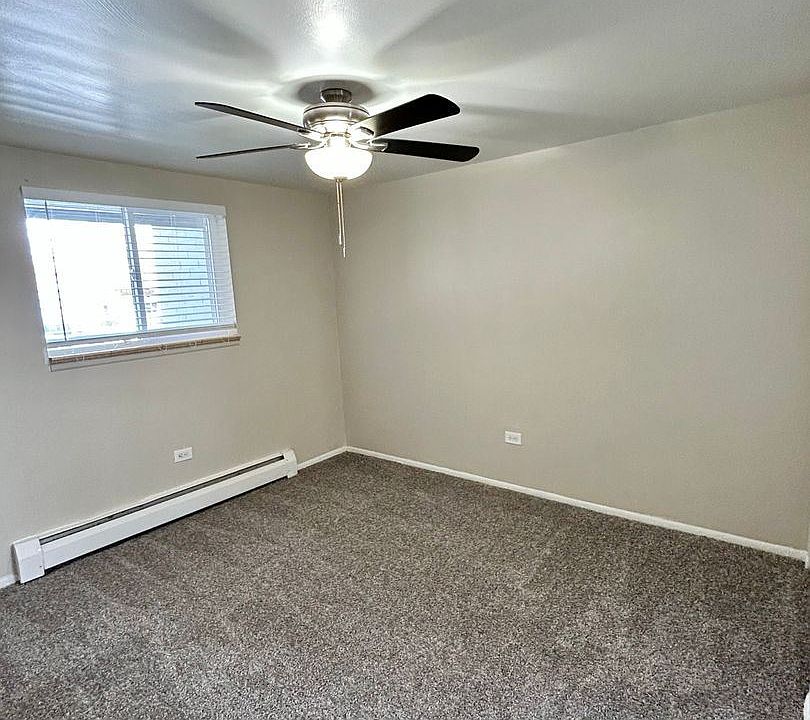 Englewood Flats Apartments Englewood, CO Zillow