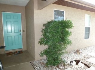 2403 Grove Ridge Dr, Palm Harbor, FL 34683