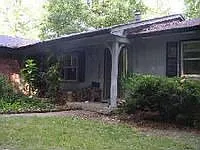 3460 Pitkin Ln photo 1