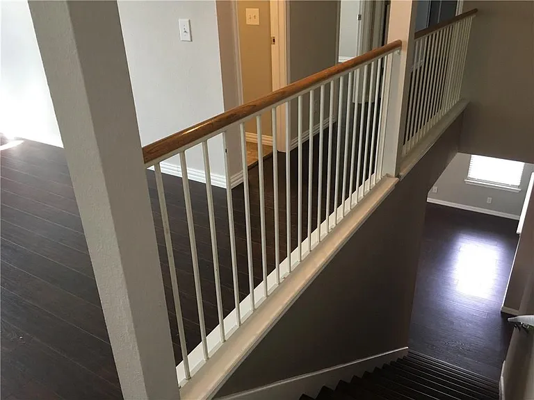 312 Estate Dr — Photo 19