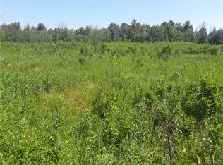 0 Sheldon Rd #12, Dryden, NY 13068