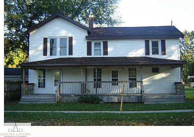 1st image of 224 W Main St