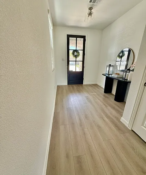 14131 Gallatin St — Photo 5