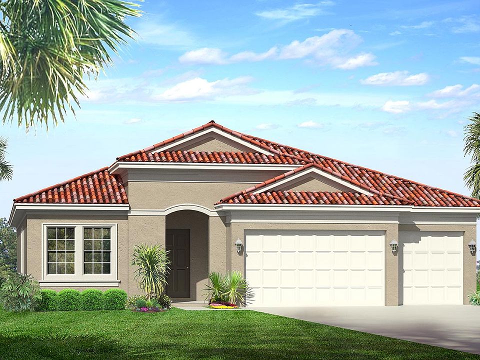 Elevation Image 0.