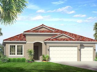 15017 Great Laurel Ct, Alva, FL 33920