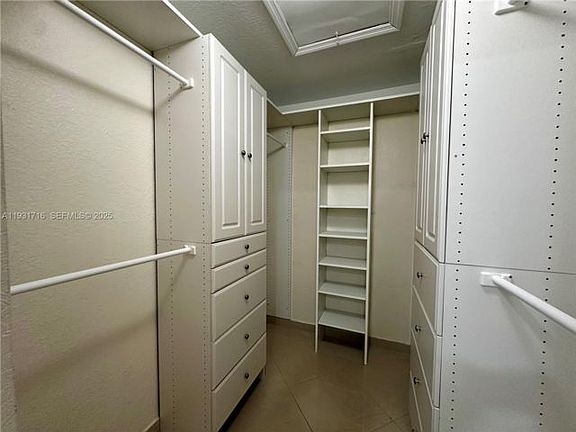 5th image of 5655 NW 109th Ave