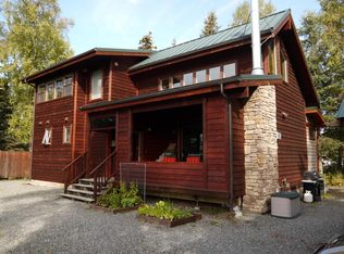 33363 Keystone Dr, Soldotna, AK 99669
