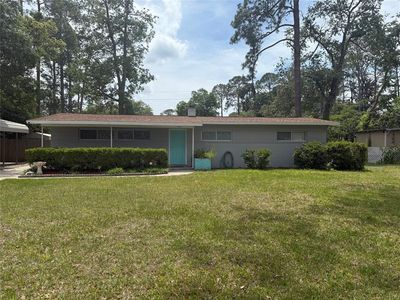 1411 NE 18th Ave, Gainesville, FL, 32609