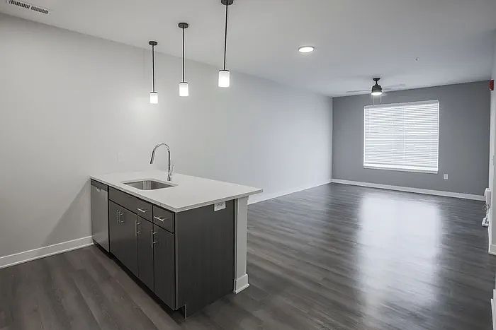 1st image of 3700 Paramount Dr #115