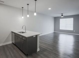 3700 Paramount Dr #115, West Lafayette, IN 47906