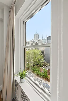 Sold by Compass | media 4