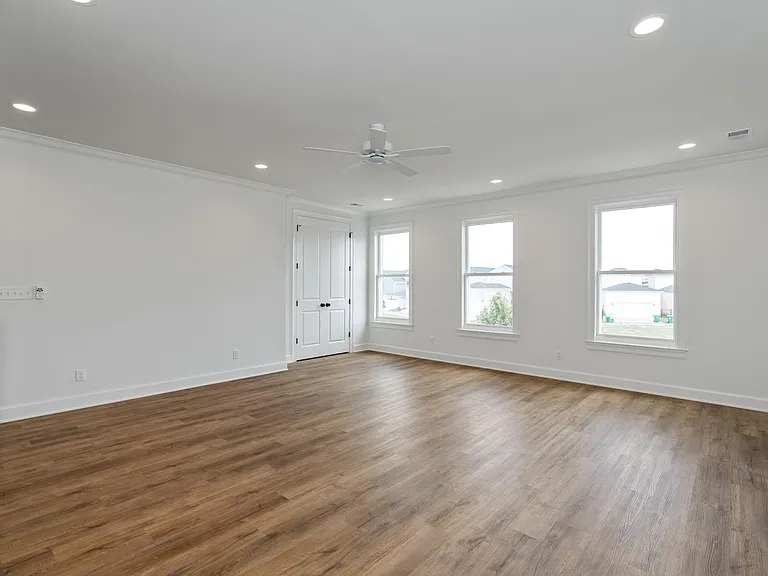 6314 Meeting St #202 — Photo 5