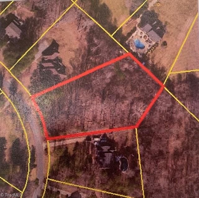2nd image of 5008 Millstaff Dr