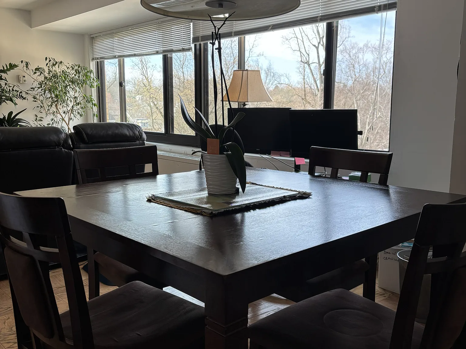 2 bed, 991 sqft, $2,600 — Photo 4
