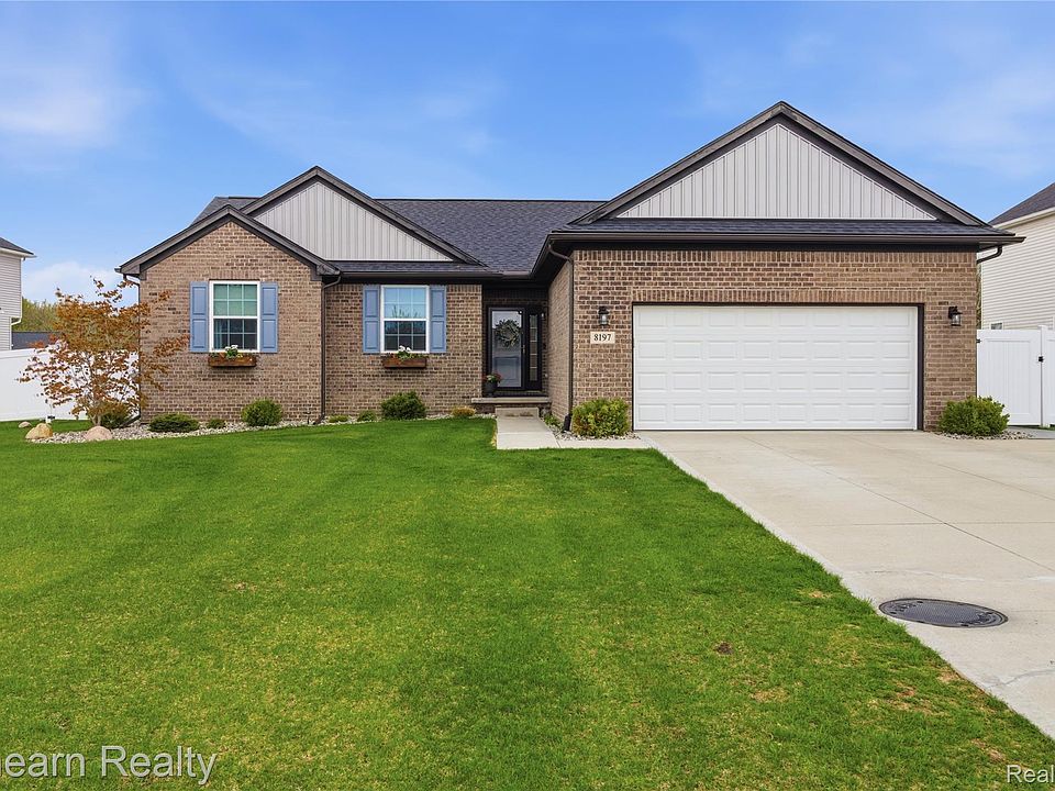 1st image of 8197 Hidden Cove Ct