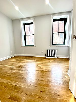 5th image of 509 E 78th St #6HV