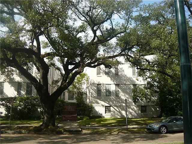 1st image of 4739 Saint Charles Ave APT E