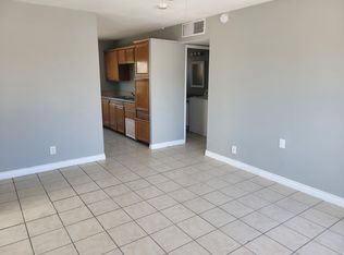 2829 Caney St, North Las Vegas, NV 89030