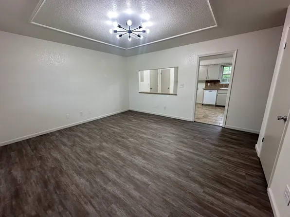 1410 W Dewey St, Shawnee, OK 74801