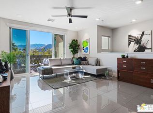 140 The Riv, Palm Springs, CA 92262