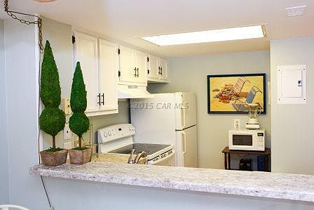 2nd image of 11500 Coastal Hwy Unit 318