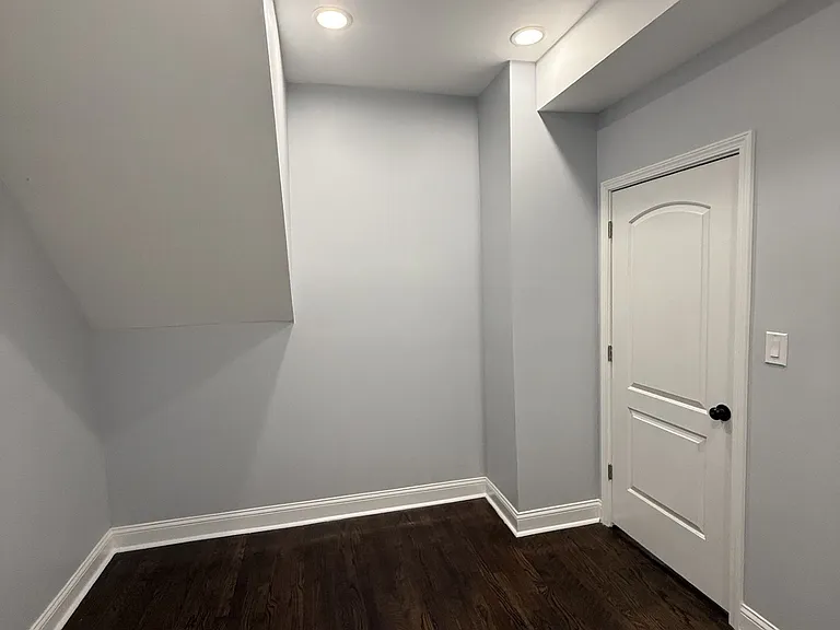 3251 W Evergreen Ave #1 — Photo 7