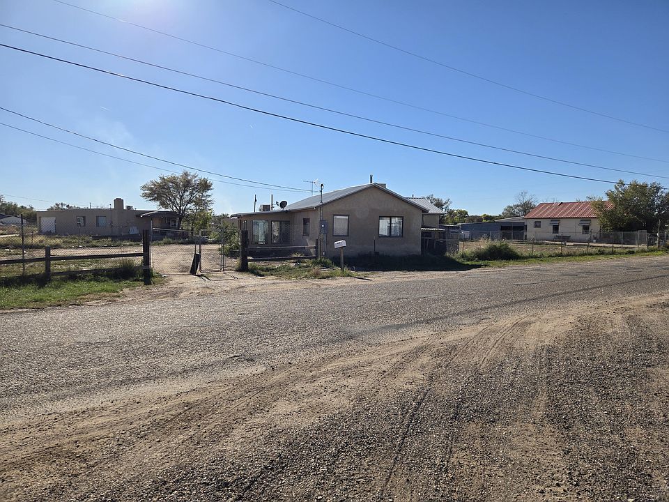 2nd image of 99 Ventura Rd #A
