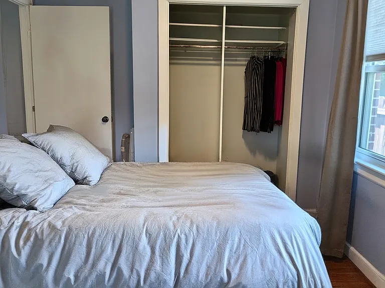 1715 Wakefield Ave — Photo 20