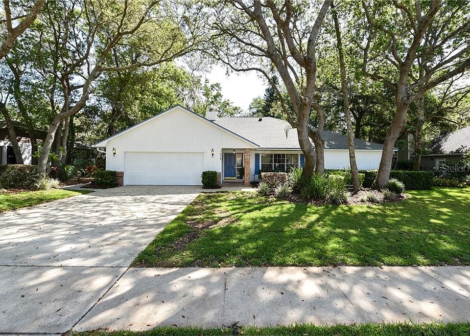 1st image of 1029 Creeks Bend Dr