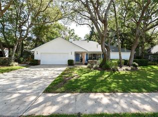 1029 Creeks Bend Dr, Casselberry, FL 32707