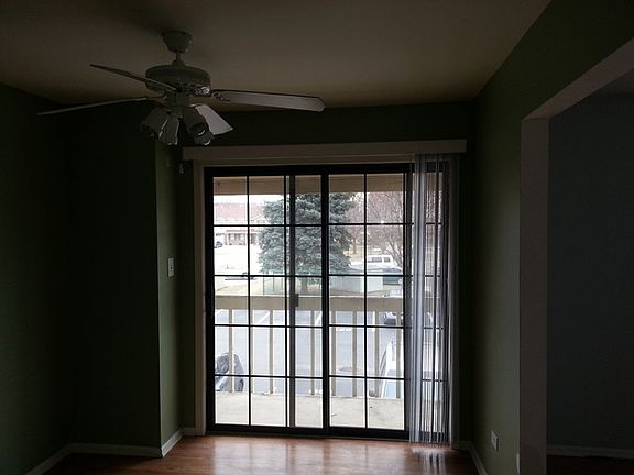 5th image of 1508 W Jefferson Ave Unit B