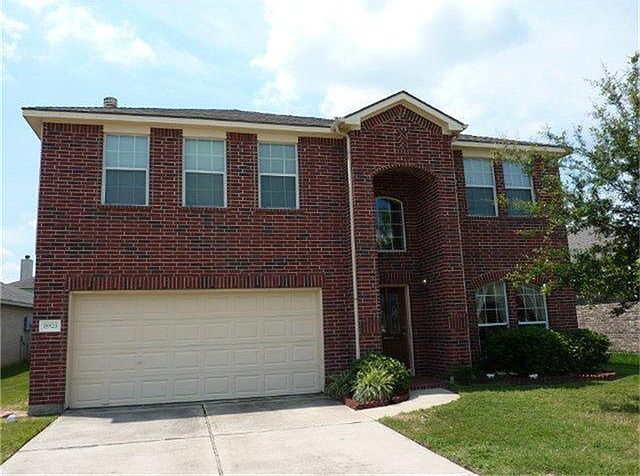 1st image of 18523 Windy Village Ln