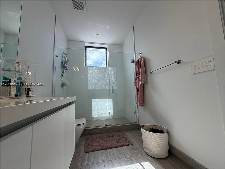 16569 Botaniko Dr N — Photo 61