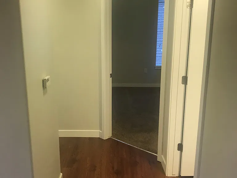 Millcreek Towers — Photo 11