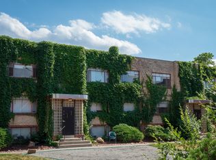 1525 Filbert Ct APT 6, Denver, CO 80220