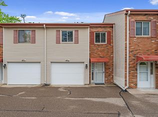160 Wentworth Ave W APT E, West Saint Paul, MN 55118